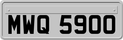 MWQ5900