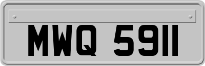 MWQ5911
