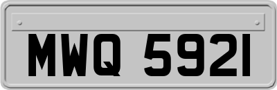 MWQ5921