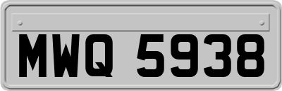 MWQ5938