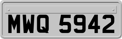 MWQ5942