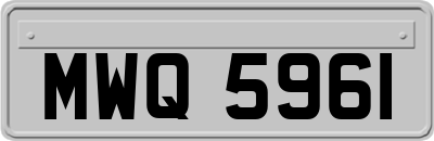 MWQ5961