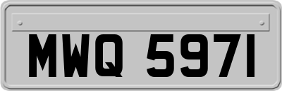 MWQ5971