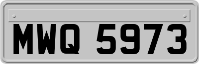 MWQ5973