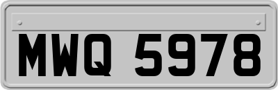 MWQ5978
