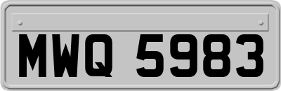 MWQ5983
