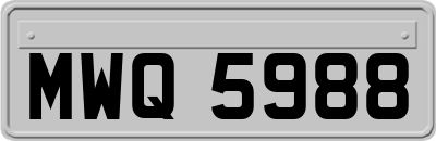 MWQ5988