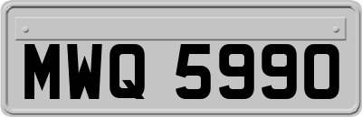 MWQ5990