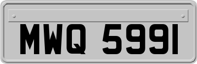 MWQ5991