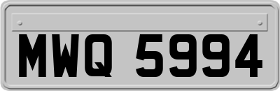 MWQ5994