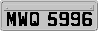 MWQ5996