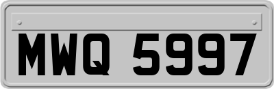 MWQ5997