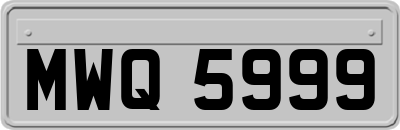 MWQ5999