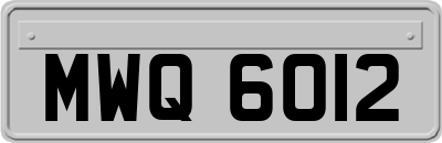 MWQ6012
