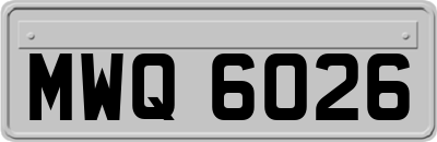 MWQ6026