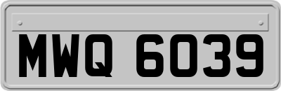 MWQ6039