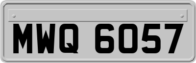 MWQ6057