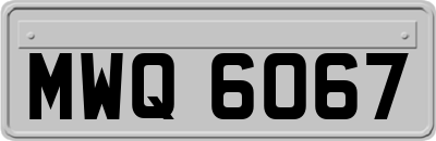 MWQ6067