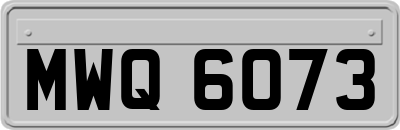 MWQ6073