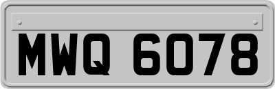 MWQ6078