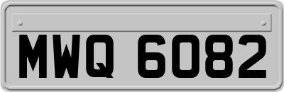 MWQ6082