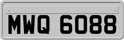 MWQ6088