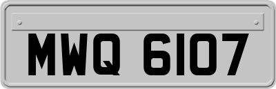 MWQ6107