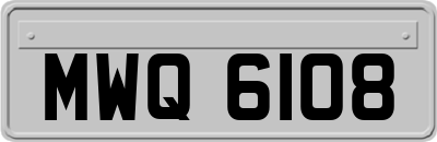 MWQ6108