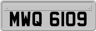 MWQ6109
