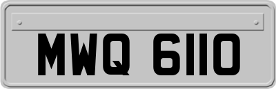 MWQ6110