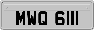 MWQ6111