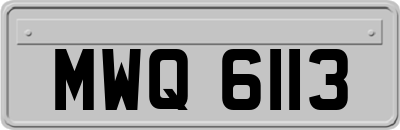 MWQ6113