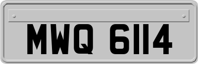 MWQ6114