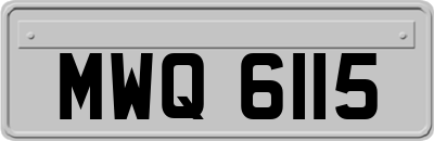 MWQ6115