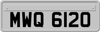 MWQ6120
