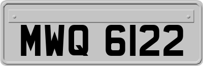 MWQ6122