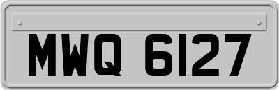 MWQ6127