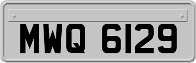 MWQ6129
