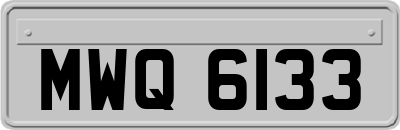 MWQ6133