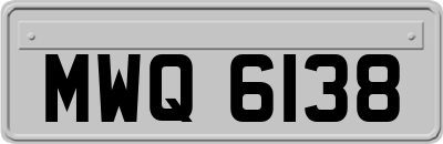 MWQ6138