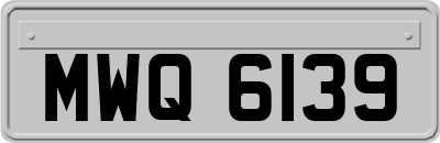 MWQ6139