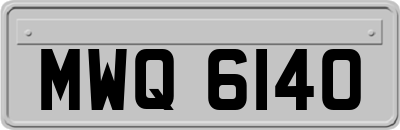 MWQ6140