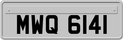 MWQ6141
