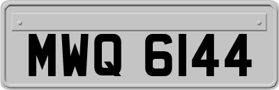 MWQ6144