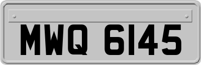 MWQ6145