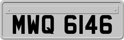 MWQ6146