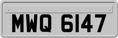 MWQ6147