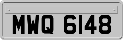 MWQ6148