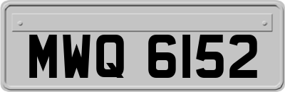 MWQ6152