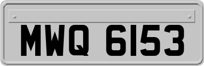MWQ6153